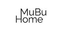 MuBu Home logo